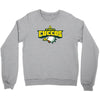 cuccos Crewneck Sweatshirt