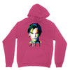 avicii Unisex Hoodie