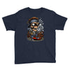 winya no Youth Tee