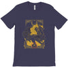pegasvs T-Shirt