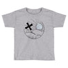 Windmill Toddler T-shirt