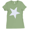 fashion men Ladies Fitted T-Shirt