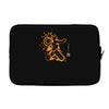 the jinchurik Laptop sleeve