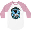 mmp2 3/4 Sleeve Shirt