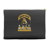 droid sales Accessory Pouches