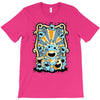 circus T-Shirt