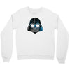 Vader Crewneck Sweatshirt