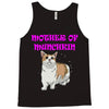 munchkin Tank Top