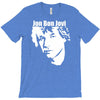 jon bon jovi T-Shirt