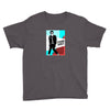 bruno mars Youth Tee