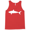 Shark Tank Top