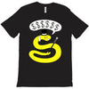 rich snake T-Shirt