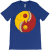 pizza of mind T-Shirt