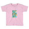 Wow Toddler T-shirt