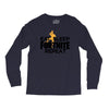 Fortnite Long Sleeve Shirts