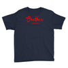 new dsquared 2016 Youth Tee