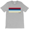 France 1990 T-Shirt