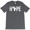 gift hope T-Shirt