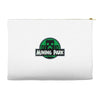 mining park Accessory Pouches
