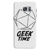 geek time Samsung Galaxy S7 Case