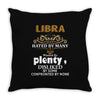 Disliked, Dislike, Create, Confronted, Born, Best, born, birthday, Lim Throw Pillow