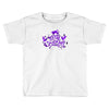 tis the season Toddler T-shirt