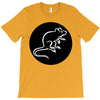 Mouse Rat T-Shirt