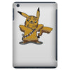 pikachewie iPad Mini
