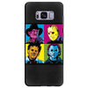 horror Samsung Galaxy S8 Plus