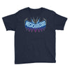 mega evolution x Youth Tee