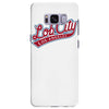 lob city Samsung Galaxy S8 Plus