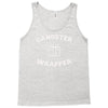 gangster wrapper Tank Top