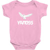vanoss Baby Bodysuit