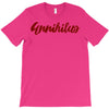 annihilus 6 T-Shirt