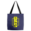eat sleep blog write writer internet computer funny geek t shirt large Tote Bags