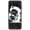 che homer   mens funny Samsung Galaxy S8 Case