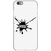 fahrie77 iPhone 6/6s Case