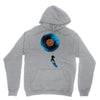 record breaker Hoodie