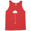 Swing Tank Top