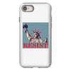 Resist iPhone 8