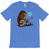 lonely T-Shirt