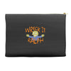 ralph wrecking it Accessory Pouches