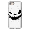 pumpkin iPhone 8 Case