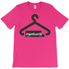Hightquality T-Shirt