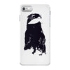 an other moustache iPhone 7 Case