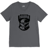 clone trooper V-Neck Tee