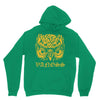vanoss limited Unisex Hoodie