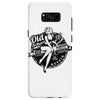 old school Samsung Galaxy S8