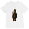 Future V-Neck Tee
