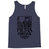 fiesta forever Tank Top